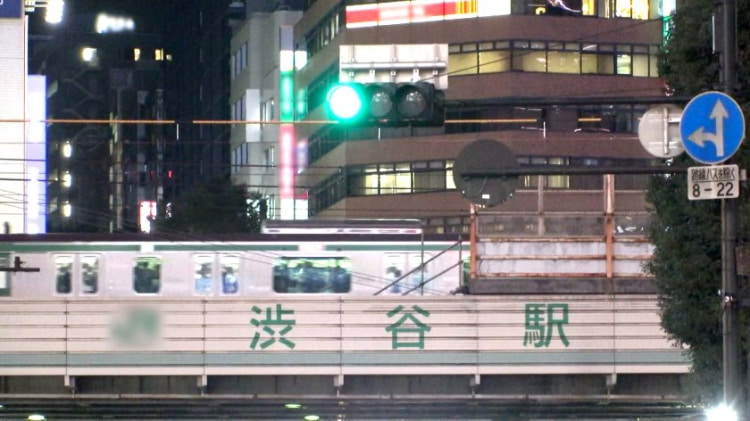 勾陈一娱乐