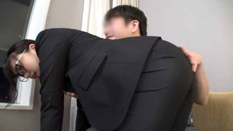 勾陈一娱乐