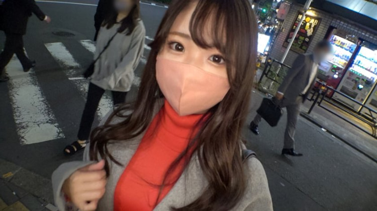勾陈一娱乐