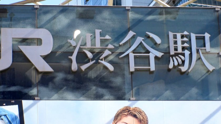 勾陈一娱乐