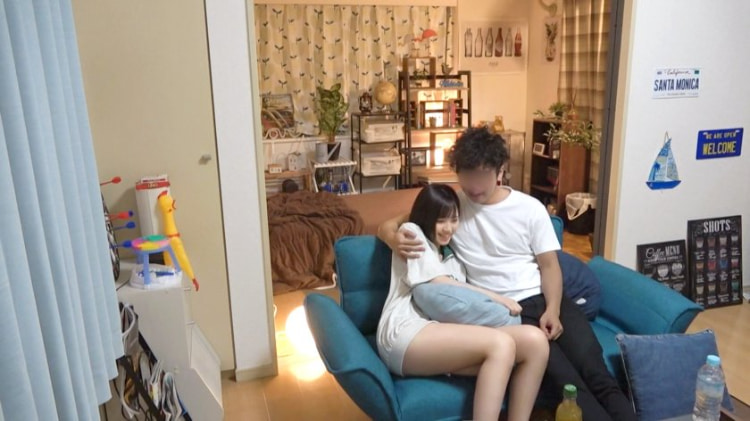 勾陈一娱乐