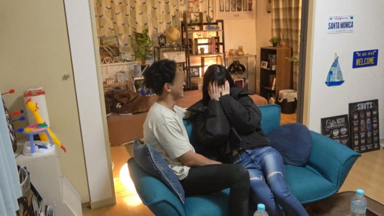 勾陈一娱乐