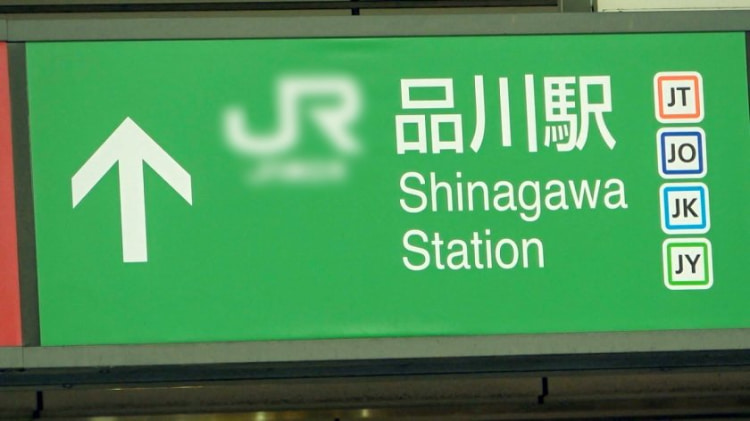 勾陈一娱乐