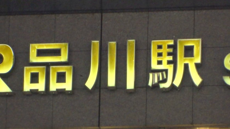 勾陈一娱乐