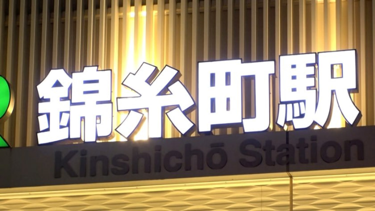 勾陈一娱乐