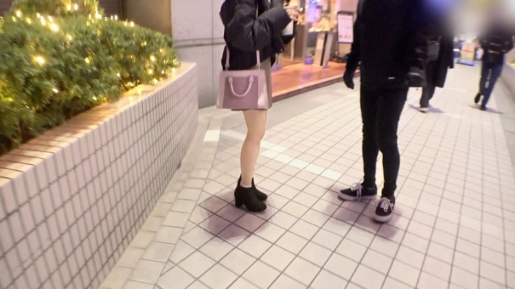 勾陈一娱乐