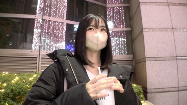 勾陈一娱乐