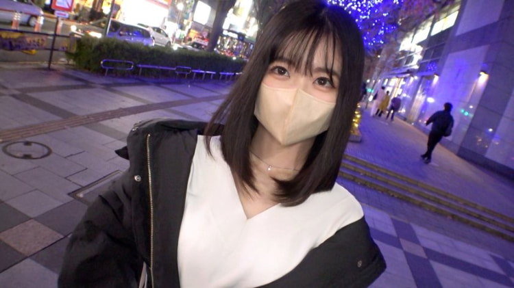勾陈一娱乐