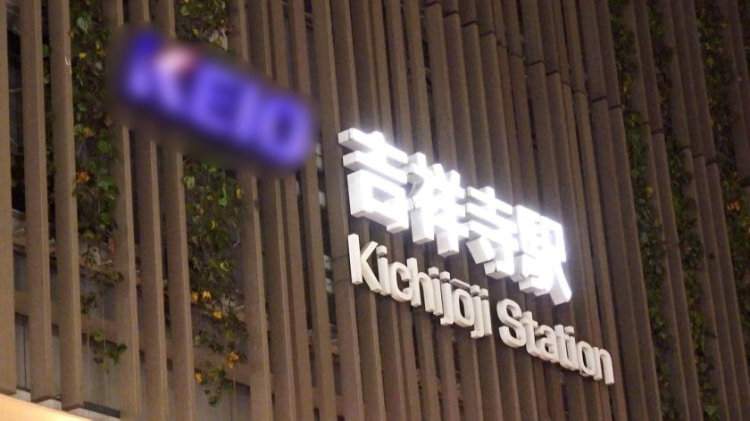 勾陈一娱乐