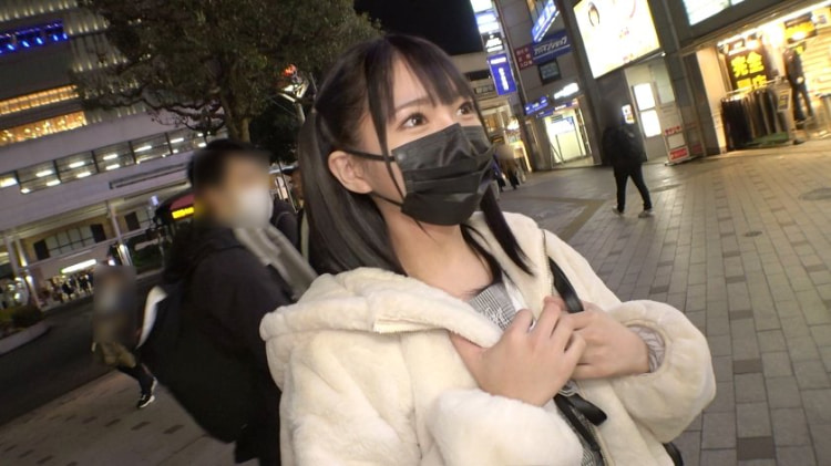 勾陈一娱乐