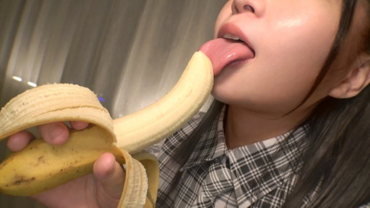 勾陈一娱乐