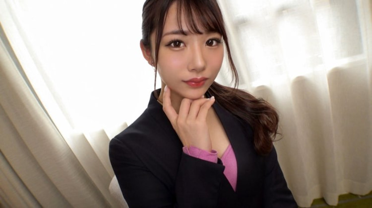 勾陈一娱乐