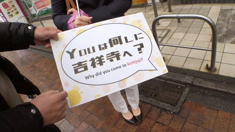 勾陈一娱乐
