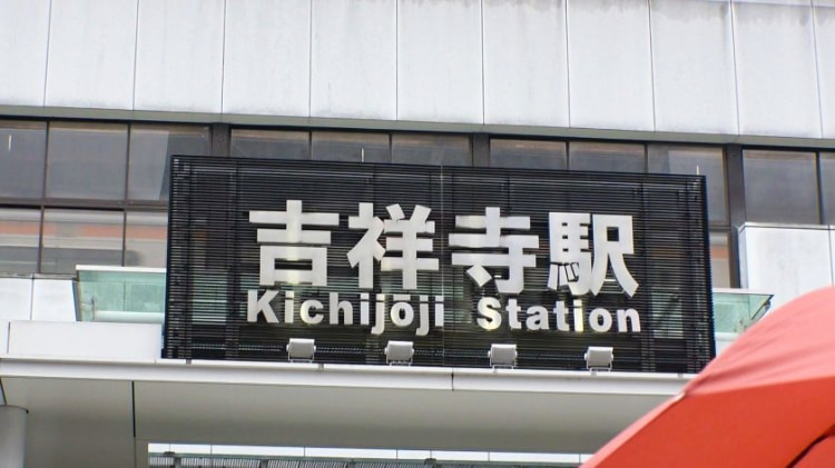 勾陈一娱乐