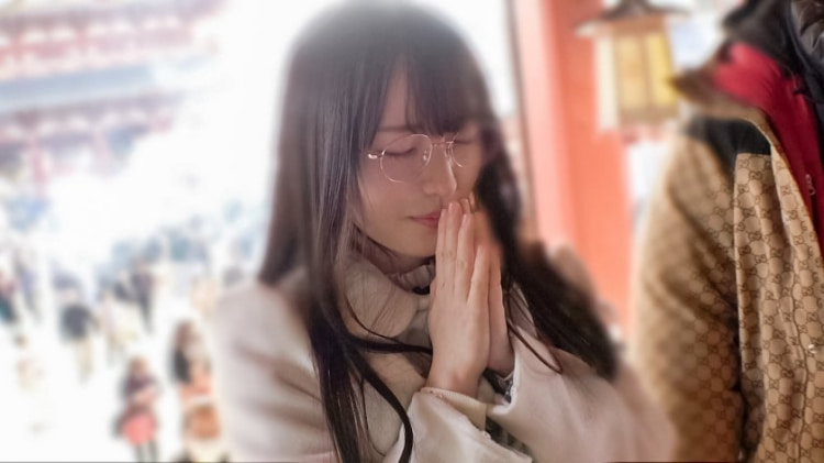 勾陈一娱乐