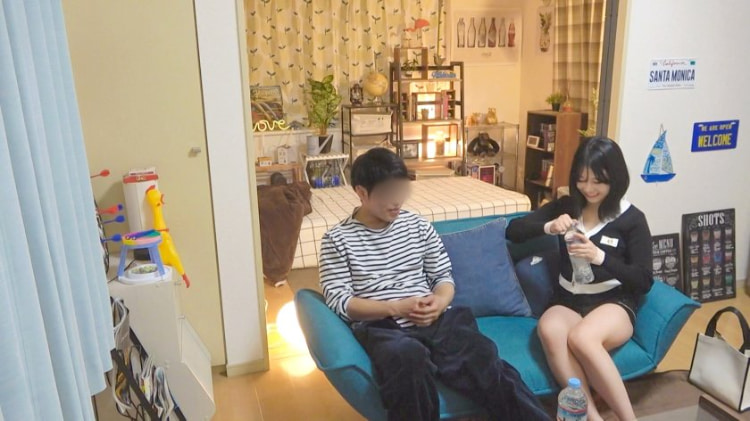 勾陈一娱乐