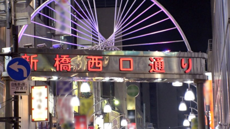 勾陈一娱乐