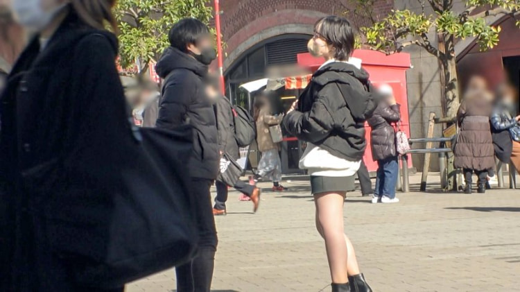 勾陈一娱乐