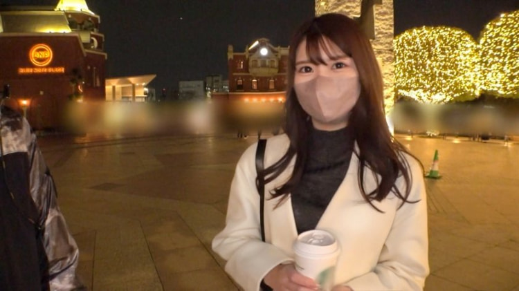 勾陈一娱乐