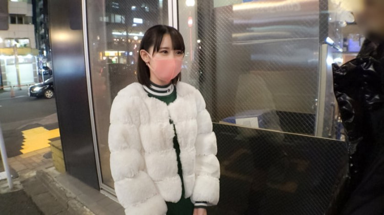 勾陈一娱乐