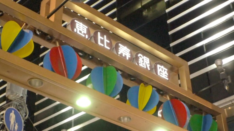 勾陈一娱乐