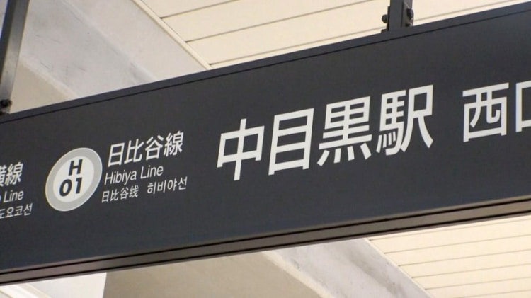 勾陈一娱乐