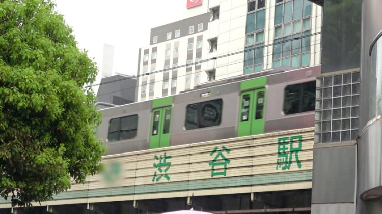 勾陈一娱乐