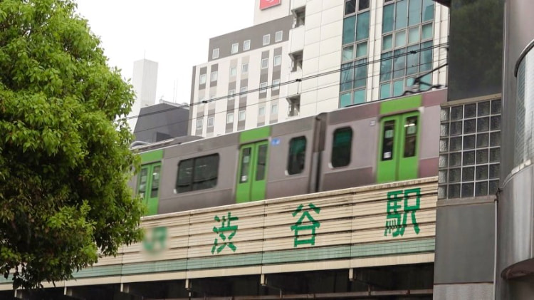 勾陈一娱乐