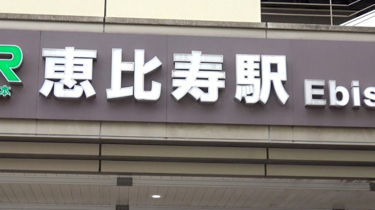 勾陈一娱乐