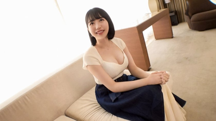 勾陈一娱乐
