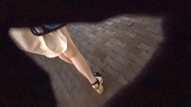 勾陈一娱乐