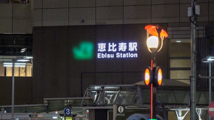 勾陈一娱乐