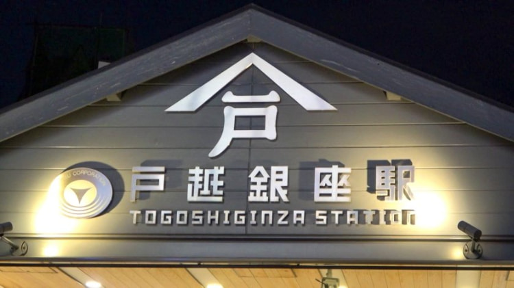 勾陈一娱乐