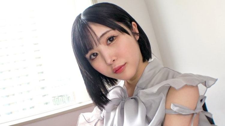 勾陈一娱乐
