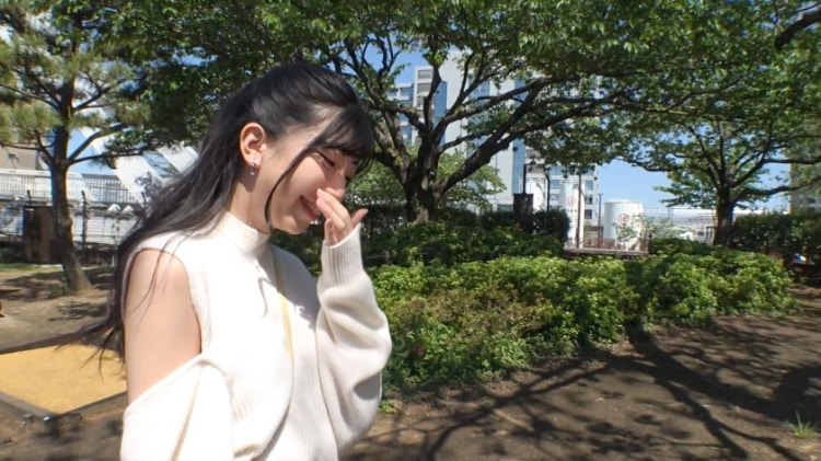 勾陈一娱乐