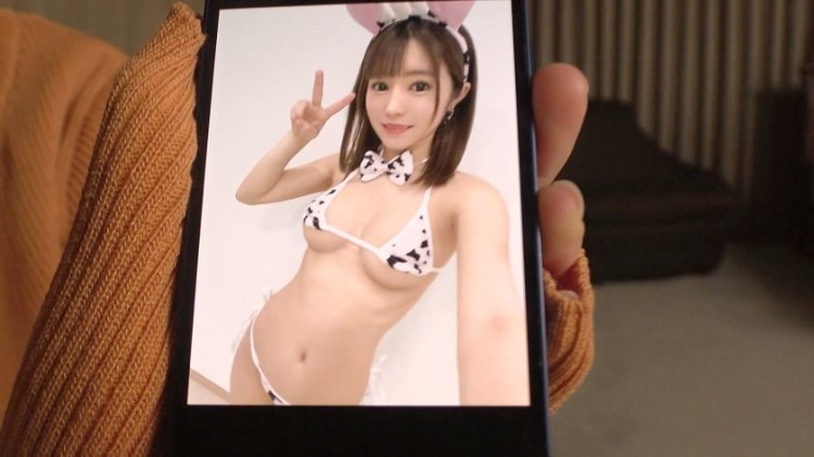 勾陈一娱乐