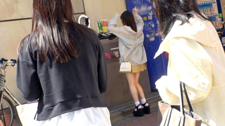 勾陈一娱乐