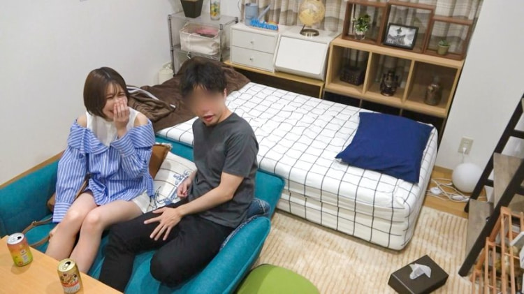 勾陈一娱乐