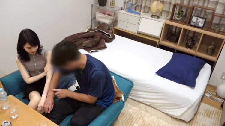 勾陈一娱乐