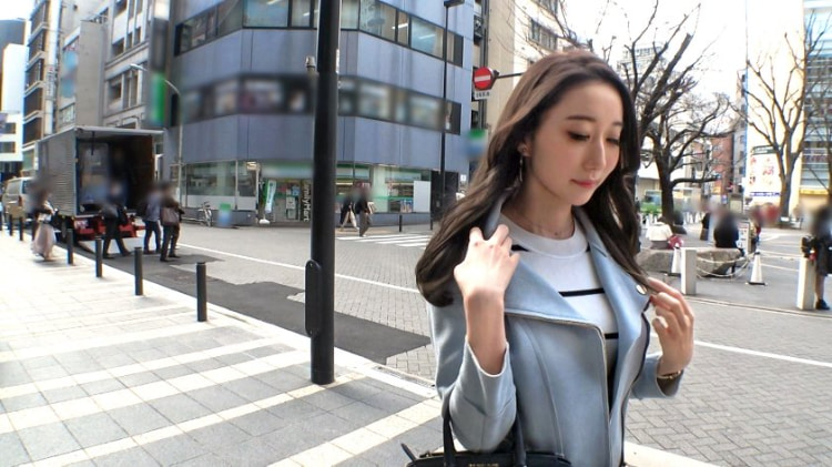 勾陈一娱乐