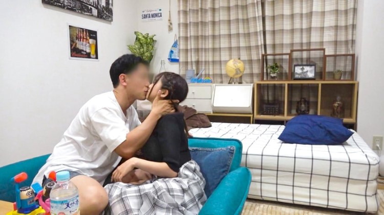 勾陈一娱乐