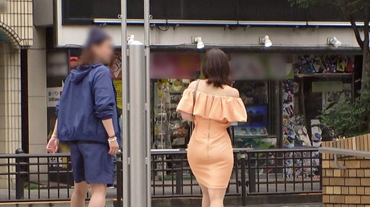 勾陈一娱乐