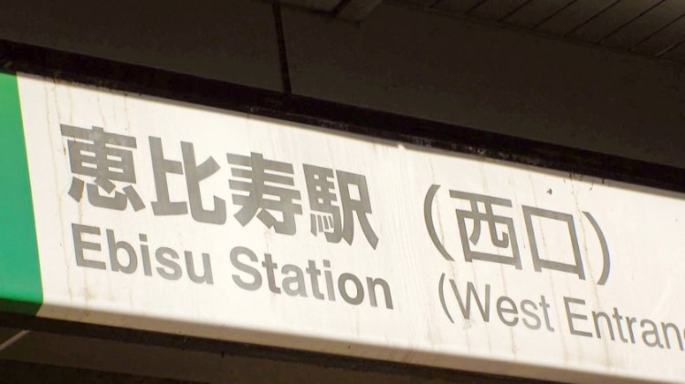 勾陈一娱乐