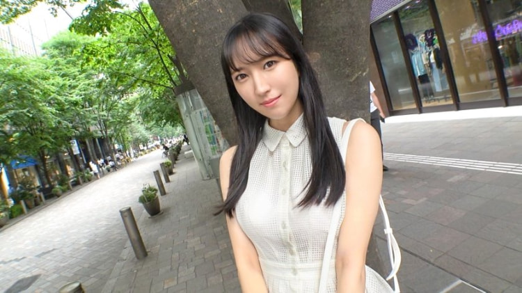 勾陈一娱乐