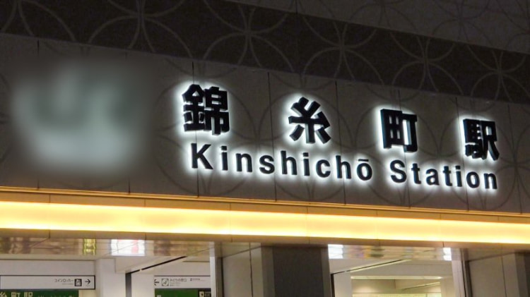 勾陈一娱乐