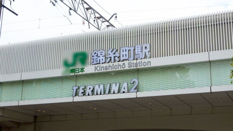 勾陈一娱乐