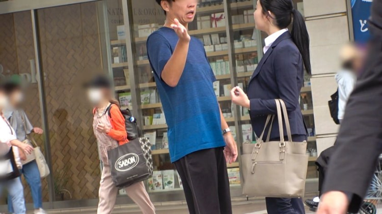勾陈一娱乐