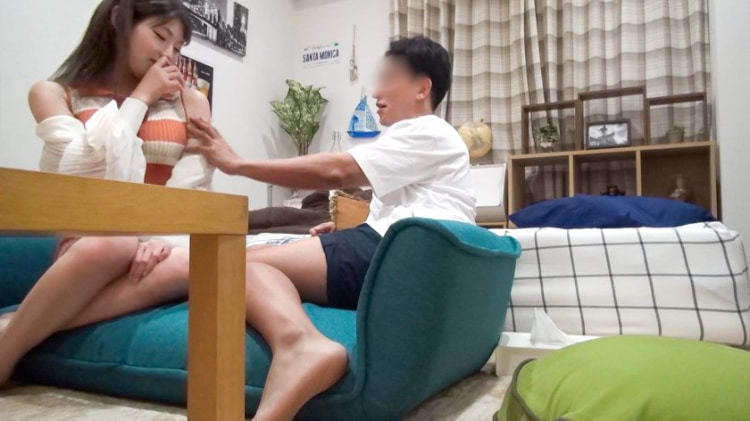 勾陈一娱乐
