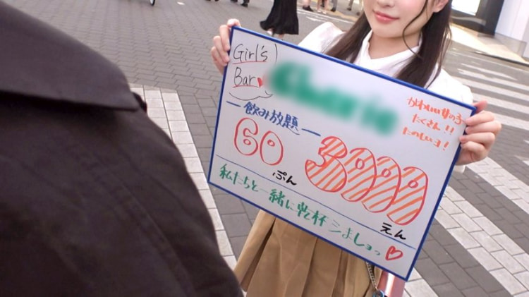 勾陈一娱乐