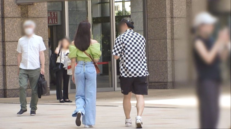 勾陈一娱乐
